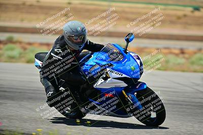 media/May-31-2025-Classic Track Day (Sat) [[da23ab3028]]/Group C/Session 3 (Turns 10 and 11)/